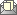 ŵ []