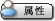 쿴 load12300 Ա