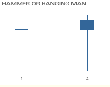 Hammer