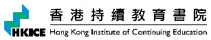 HKICE